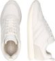 Calvin Klein Sneakers laag - Thumbnail 2