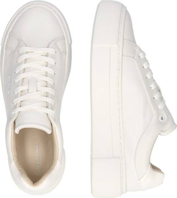 Calvin Klein Sneakers laag