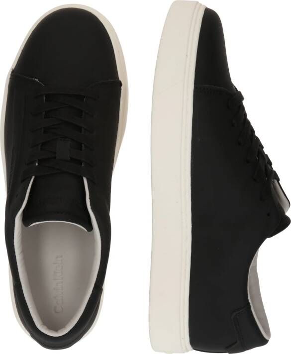 Calvin Klein Sneakers laag