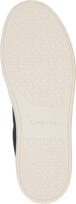 Calvin Klein Sneakers laag