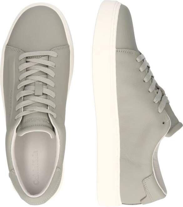 Calvin Klein Sneakers laag