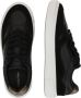 Calvin Klein Sneakers laag - Thumbnail 2