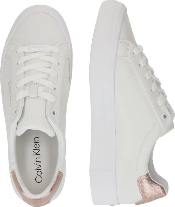 Calvin Klein Sneakers laag