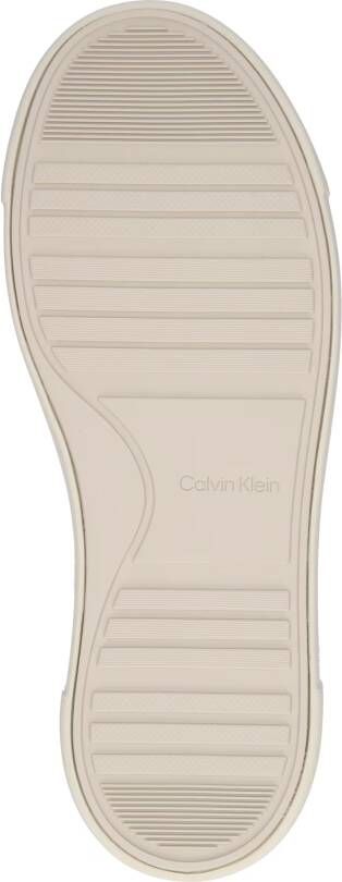 Calvin Klein Sneakers laag