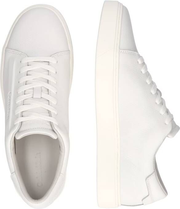 Calvin Klein Sneakers laag