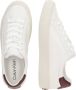 Calvin Klein Sneakers laag - Thumbnail 2