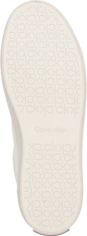 Calvin Klein Sneakers laag