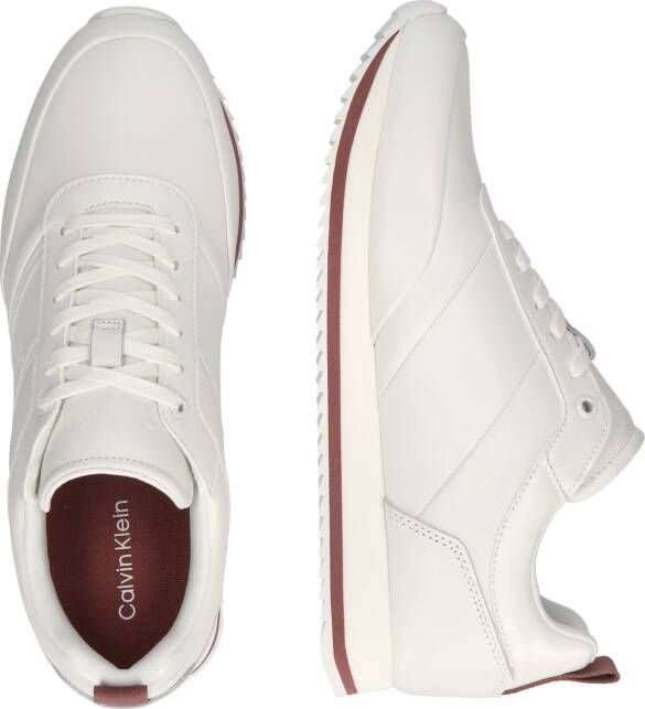 Calvin Klein Sneakers laag