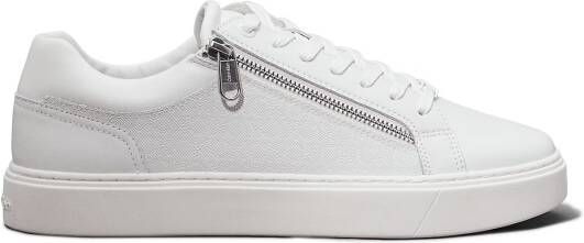 Calvin Klein Sneakers laag