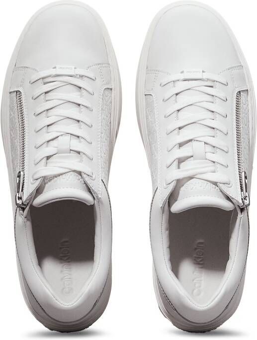 Calvin Klein Sneakers laag