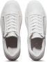 Calvin Klein Sneakers laag - Thumbnail 4