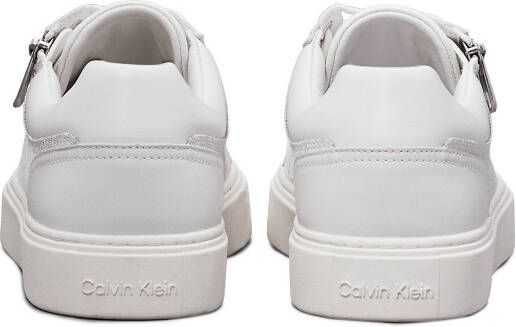 Calvin Klein Sneakers laag