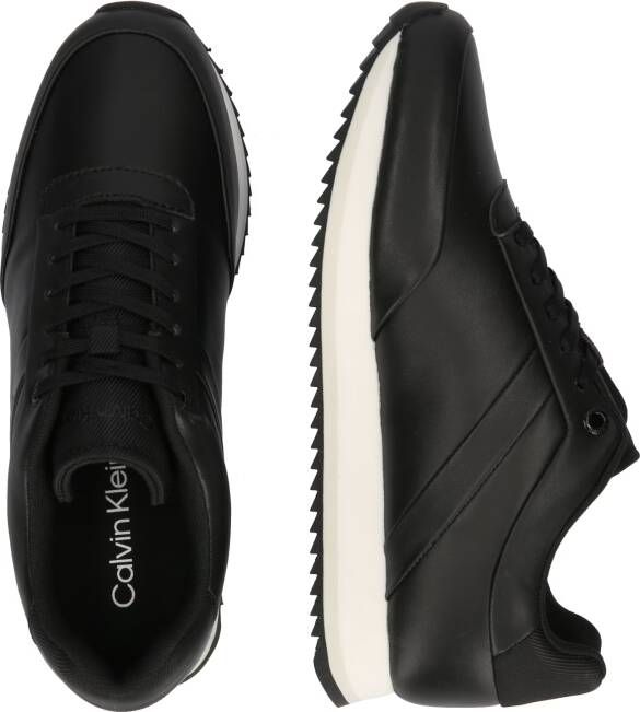 Calvin Klein Sneakers laag