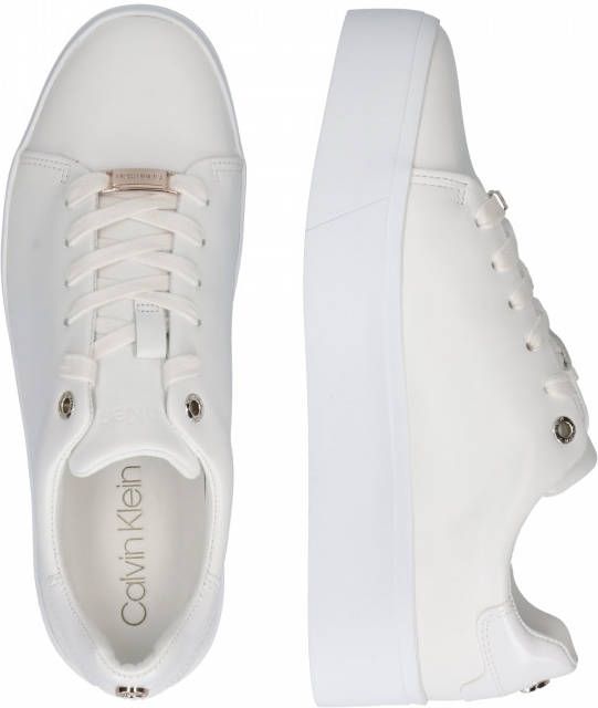 Calvin Klein Sneakers laag