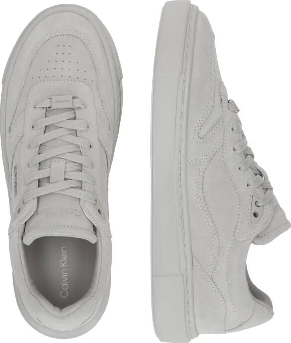 Calvin Klein Sneakers laag