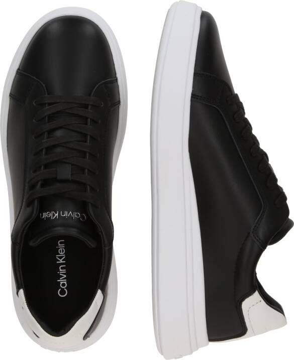 Calvin Klein Sneakers laag