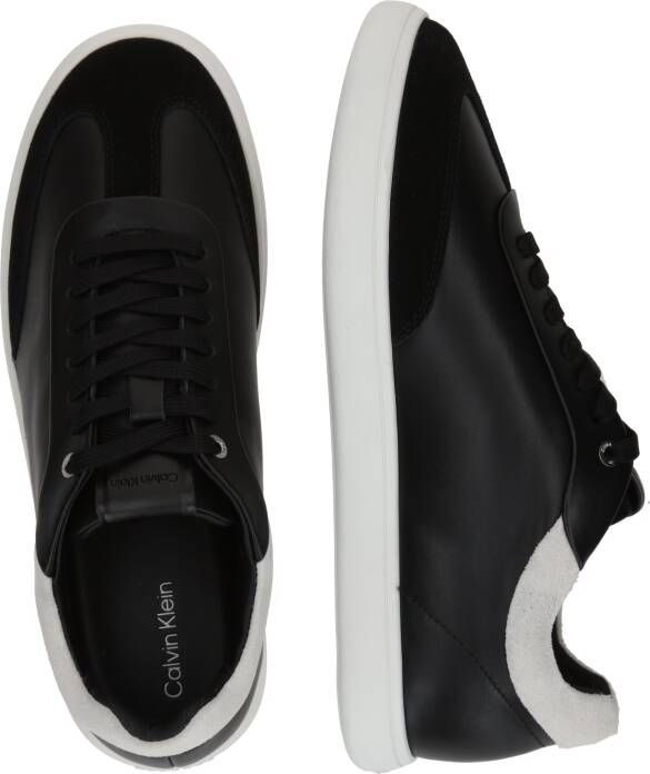 Calvin Klein Sneakers laag