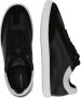 Calvin Klein Sneakers laag - Thumbnail 2