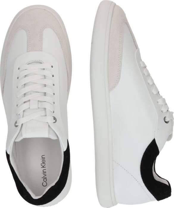 Calvin Klein Sneakers laag