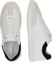 Calvin Klein Sneakers laag - Thumbnail 2