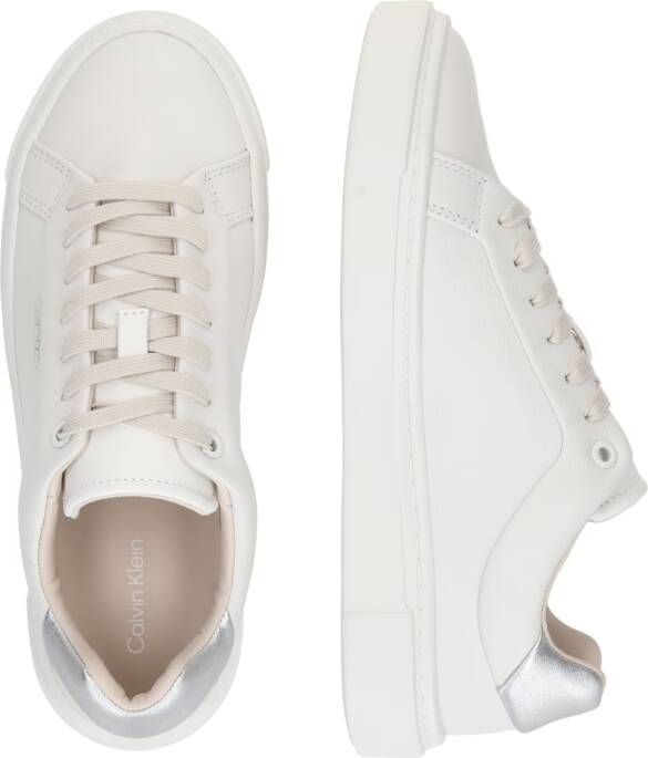 Calvin Klein Sneakers laag