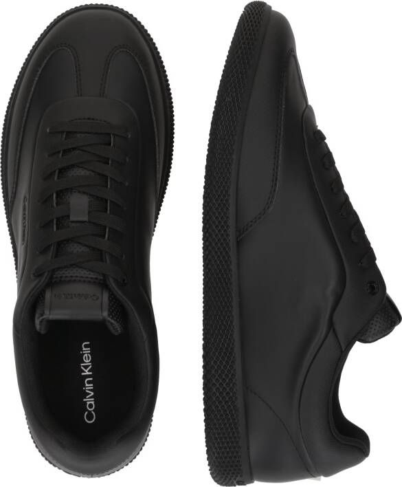 Calvin Klein Sneakers laag