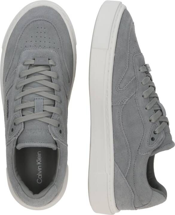 Calvin Klein Sneakers laag