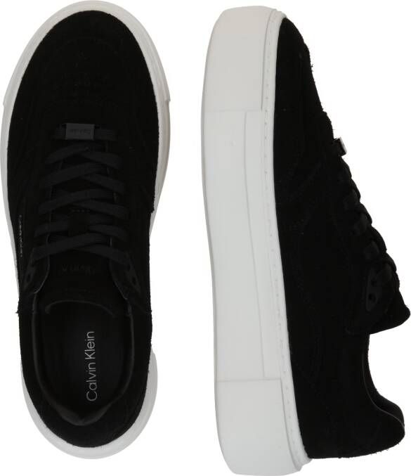 Calvin Klein Sneakers laag