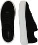 Calvin Klein Sneakers laag - Thumbnail 2