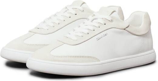 Calvin Klein Sneakers laag