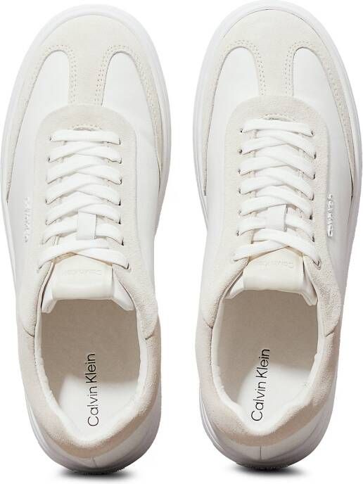 Calvin Klein Sneakers laag