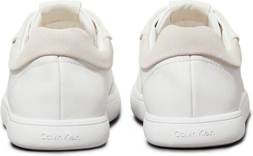 Calvin Klein Sneakers laag