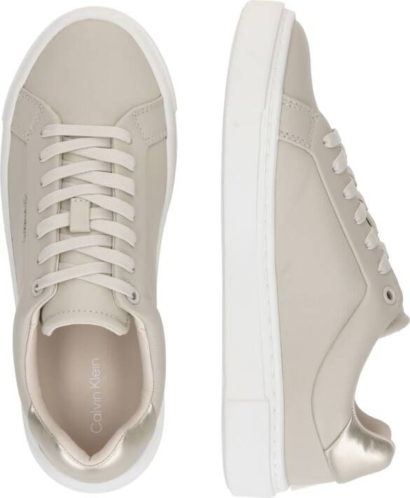 Calvin Klein Sneakers laag