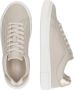 Calvin Klein Sneakers laag - Thumbnail 2