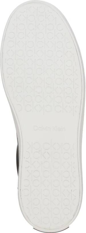 Calvin Klein Sneakers laag