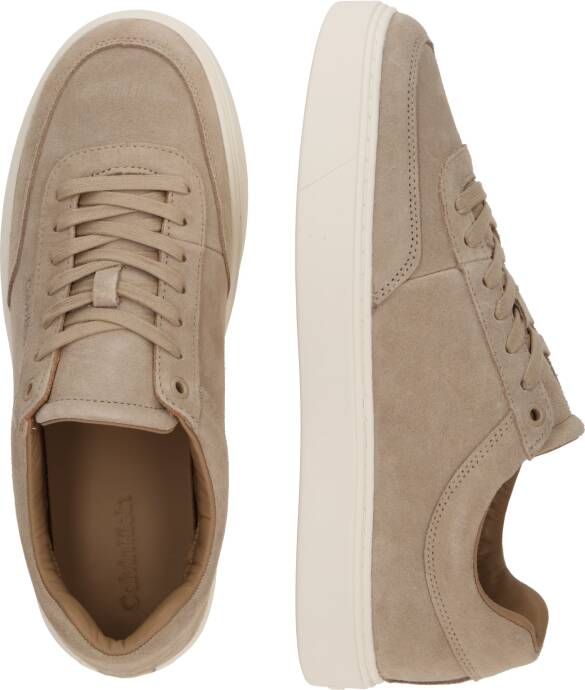 Calvin Klein Sneakers laag