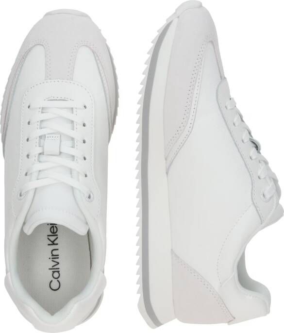 Calvin Klein Sneakers laag