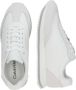 Calvin Klein Sneakers laag - Thumbnail 2