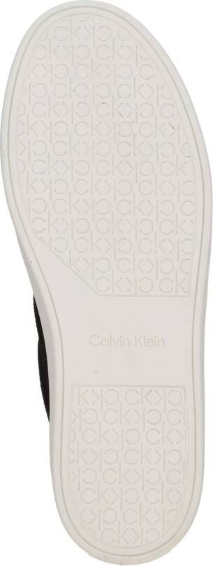 Calvin Klein Sneakers laag