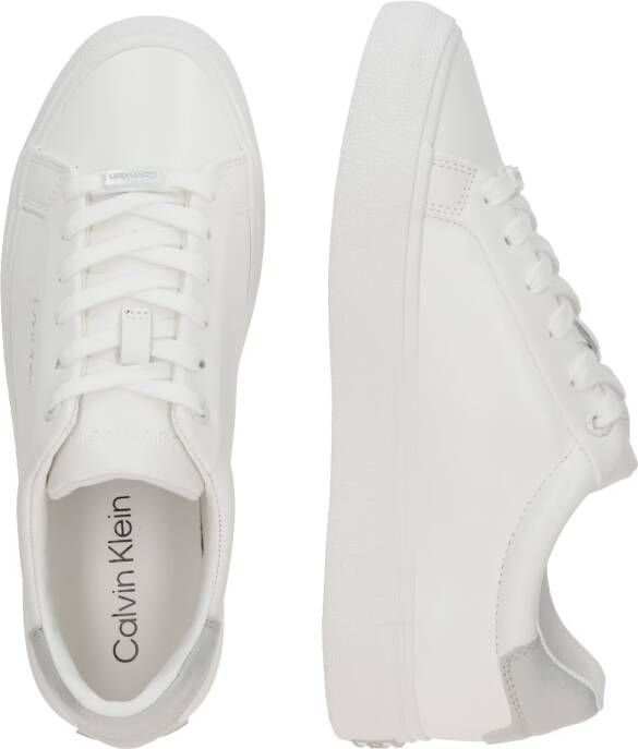 Calvin Klein Sneakers laag