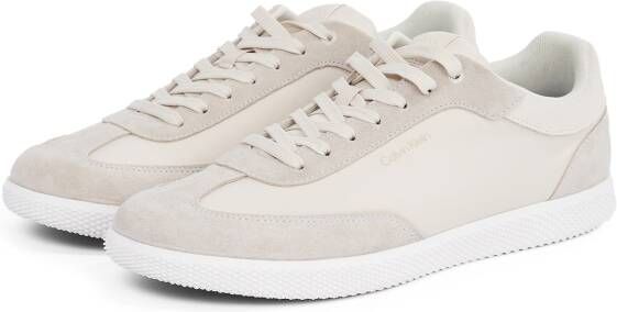 Calvin Klein Sneakers laag