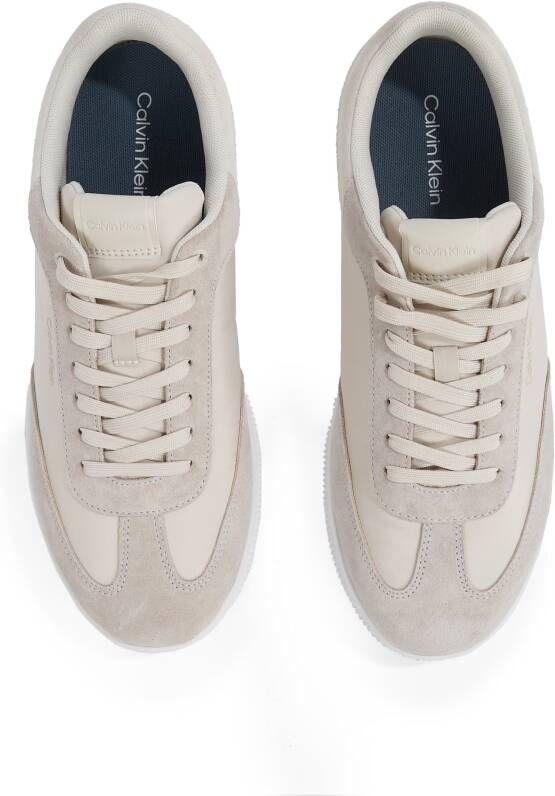 Calvin Klein Sneakers laag