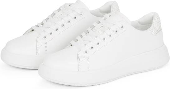 Calvin Klein Sneakers laag