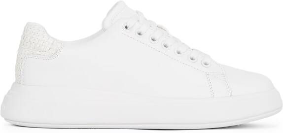 Calvin Klein Sneakers laag