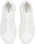 Calvin Klein Sneakers laag - Thumbnail 4