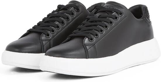 Calvin Klein Sneakers laag