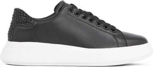 Calvin Klein Sneakers laag