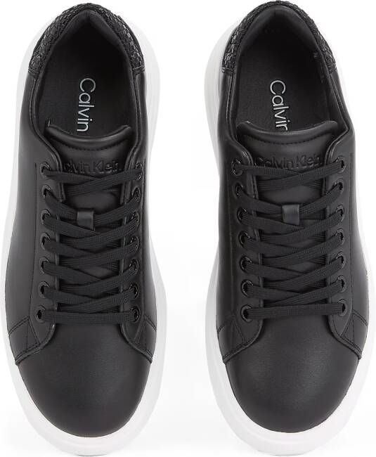 Calvin Klein Sneakers laag