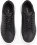 Calvin Klein Sneakers laag - Thumbnail 4