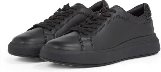 Calvin Klein Sneakers laag 'CAMDEN 19C'